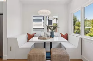 5232 Miles Ave, Oakland, CA 94618 - Photo 33