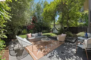 5232 Miles Ave, Oakland, CA 94618 - Photo 57