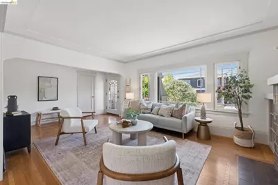 5232 Miles Ave, Oakland, CA 94618 - Photo 11