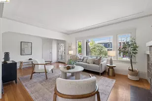 5232 Miles Ave, Oakland, CA 94618 - Photo 11