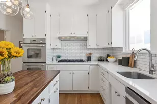 5232 Miles Ave, Oakland, CA 94618 - Photo 27