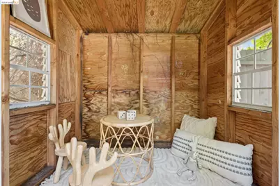 5232 Miles Ave, Oakland, CA 94618 - Photo 63