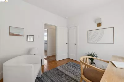 5232 Miles Ave, Oakland, CA 94618 - Photo 41