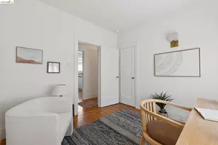 5232 Miles Ave, Oakland, CA 94618 - Photo 41