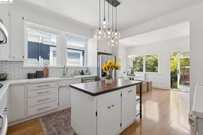 5232 Miles Ave, Oakland, CA 94618 - Photo 21