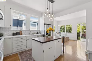 5232 Miles Ave, Oakland, CA 94618 - Photo 21