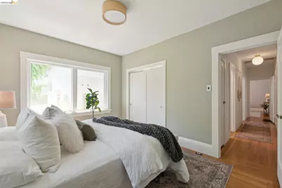 5232 Miles Ave, Oakland, CA 94618 - Photo 37
