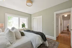 5232 Miles Ave, Oakland, CA 94618 - Photo 37