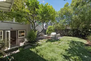 5232 Miles Ave, Oakland, CA 94618 - Photo 65