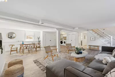 5232 Miles Ave, Oakland, CA 94618 - Photo 47