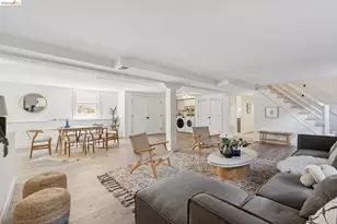 5232 Miles Ave, Oakland, CA 94618 - Photo 47