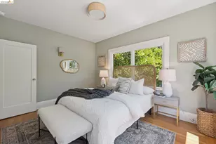 5232 Miles Ave, Oakland, CA 94618 - Photo 35