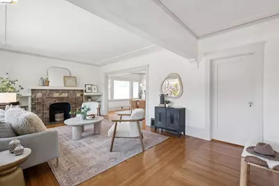 5232 Miles Ave, Oakland, CA 94618 - Photo 7