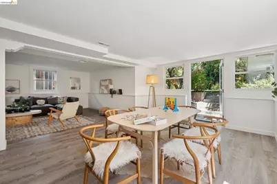 5232 Miles Ave, Oakland, CA 94618 - Photo 49