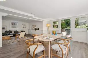 5232 Miles Ave, Oakland, CA 94618 - Photo 49