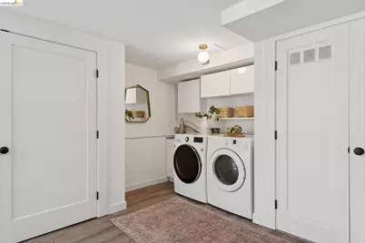 5232 Miles Ave, Oakland, CA 94618 - Photo 53