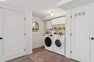 5232 Miles Ave, Oakland, CA 94618 - Photo 53