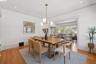 5232 Miles Ave, Oakland, CA 94618 - Photo 19