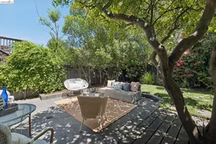 5232 Miles Ave, Oakland, CA 94618 - Photo 59