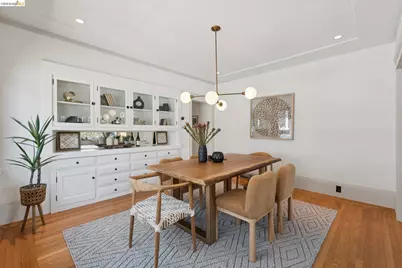 5232 Miles Ave, Oakland, CA 94618 - Photo 17