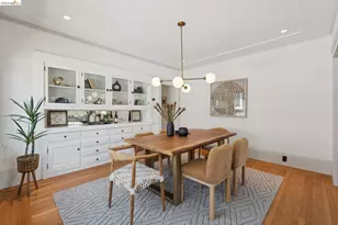 5232 Miles Ave, Oakland, CA 94618 - Photo 17
