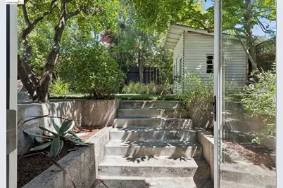5232 Miles Ave, Oakland, CA 94618 - Photo 51