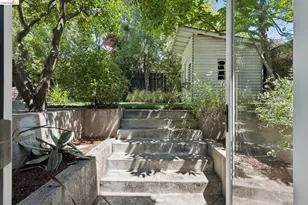 5232 Miles Ave, Oakland, CA 94618 - Photo 51