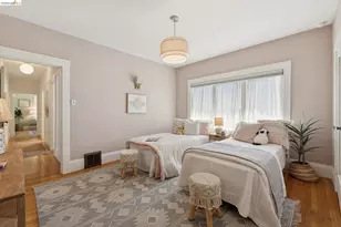 5232 Miles Ave, Oakland, CA 94618 - Photo 43