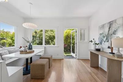 5232 Miles Ave, Oakland, CA 94618 - Photo 29