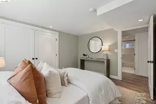 5232 Miles Ave, Oakland, CA 94618 - Photo 55