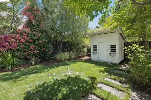 5232 Miles Ave, Oakland, CA 94618 - Photo 61