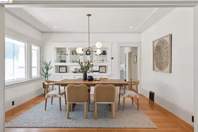 5232 Miles Ave, Oakland, CA 94618 - Photo 15