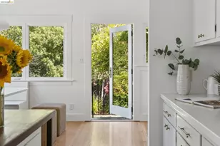 5232 Miles Ave, Oakland, CA 94618 - Photo 23