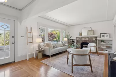 5232 Miles Ave, Oakland, CA 94618 - Photo 9