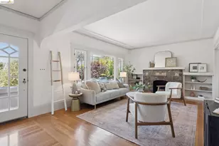5232 Miles Ave, Oakland, CA 94618 - Photo 9