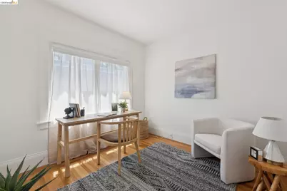 5232 Miles Ave, Oakland, CA 94618 - Photo 39