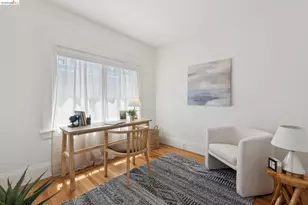 5232 Miles Ave, Oakland, CA 94618 - Photo 39