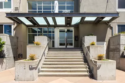 3090 Glascock St #303, Oakland, CA 94601 - Photo 45