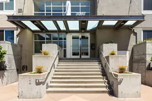 3090 Glascock St, Oakland, CA 94601 - Photo 45