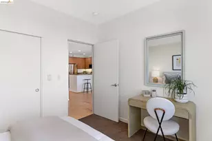 3090 Glascock St, Oakland, CA 94601 - Photo 37