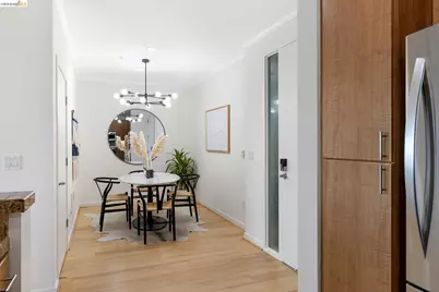 3090 Glascock St #303, Oakland, CA 94601 - Photo 21
