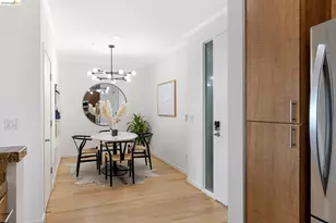3090 Glascock St, Oakland, CA 94601 - Photo 21
