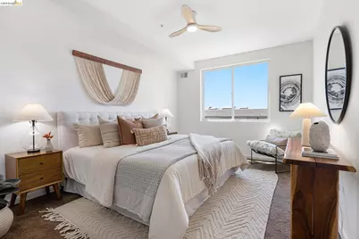 3090 Glascock St #303, Oakland, CA 94601 - Photo 27