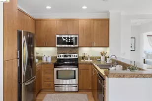 3090 Glascock St, Oakland, CA 94601 - Photo 15