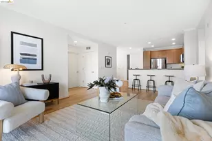 3090 Glascock St, Oakland, CA 94601 - Photo 11