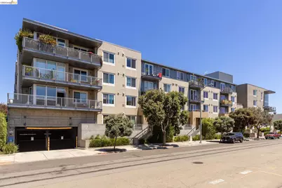3090 Glascock St #303, Oakland, CA 94601 - Photo 47