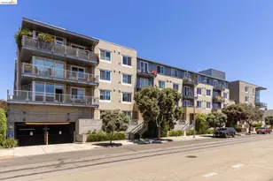 3090 Glascock St, Oakland, CA 94601 - Photo 47