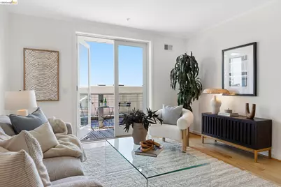 3090 Glascock St #303, Oakland, CA 94601 - Photo 5