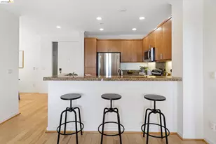 3090 Glascock St, Oakland, CA 94601 - Photo 13