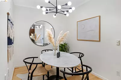 3090 Glascock St #303, Oakland, CA 94601 - Photo 23
